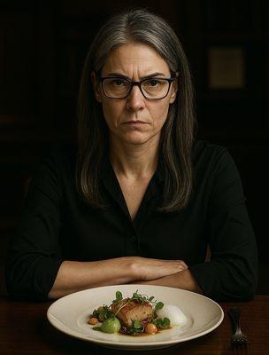 Photo of Karen W.