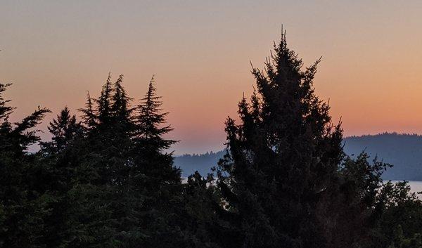 photo of Elizabeth B.