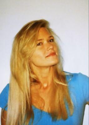 Photo of Celina S.