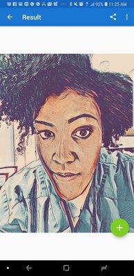 Photo of Tina H.