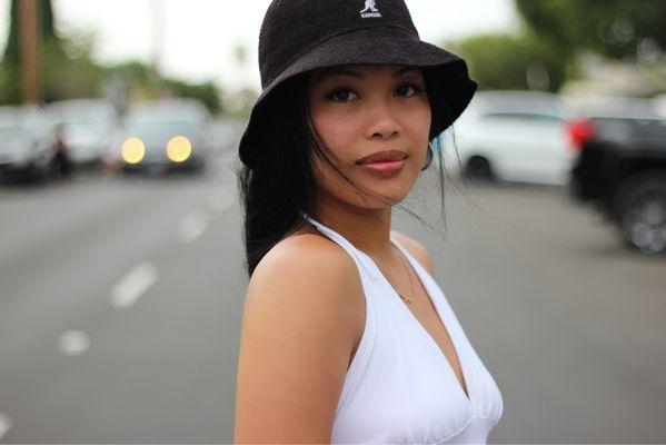 Photo of Janessa R.