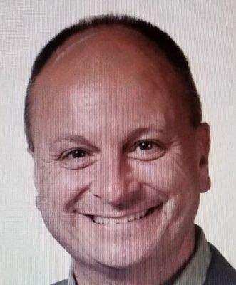Photo of Joe C.