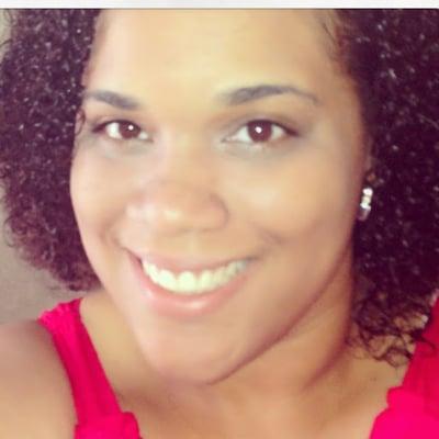 photo of Jennifer D.