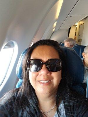 Photo of Mei K.