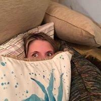 Photo of Brandi Y.