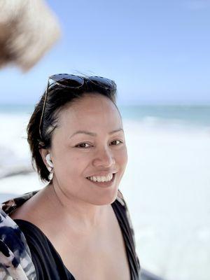 Photo of Christie C.