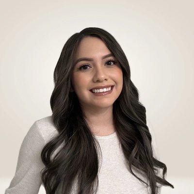 Photo of Anali V.