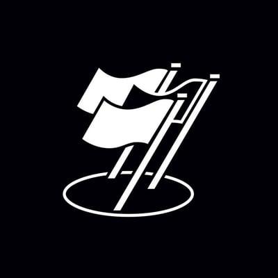 photo of Christian D.