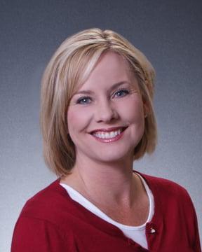 Photo of Nancy L.