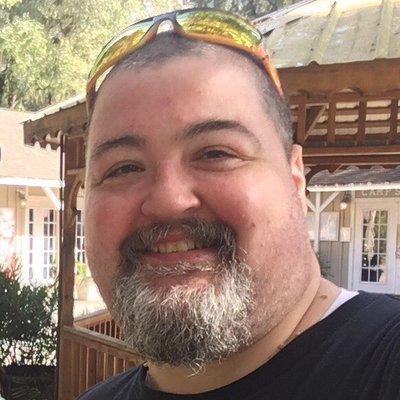 Photo of Rob S.