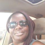 Photo of Tallulah B.