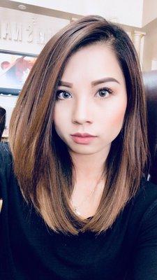 Photo of Vinh.thao T.