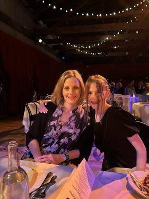 photo of Stefanie H.