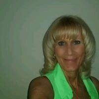 Photo of Cindy D.
