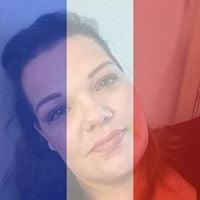 photo of Michelle E.