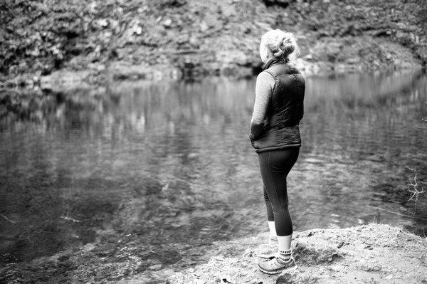 Photo of Kelsey F.