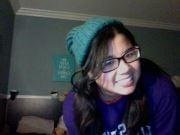 Photo of Hazelle A.