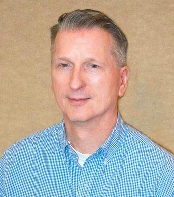 Photo of Tim H.