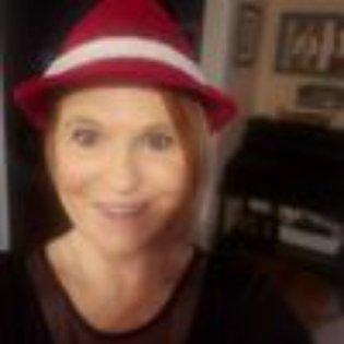 photo of Georganna S.