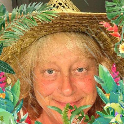 Photo of Debbie W.