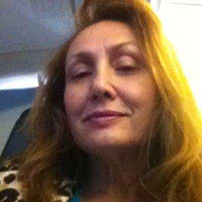 Photo of Kelly R.