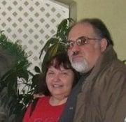Photo of Esther M.