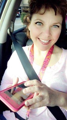 photo of Elizabeth S.