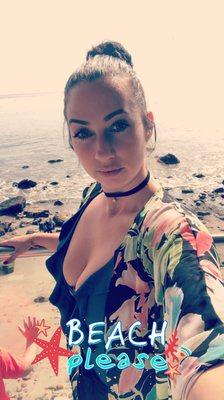 Photo of Nicole W.