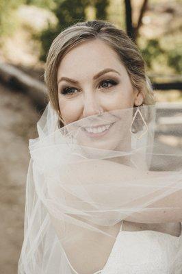 Photo of Brittany B.