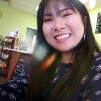 photo of Linh B.