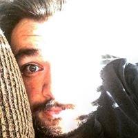 photo of Sebastian I.