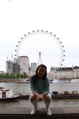 Photo of Rachel L.