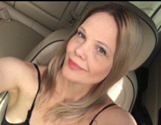 Photo of Wendy H.