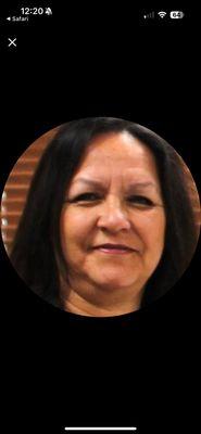 Photo of Suzie C.
