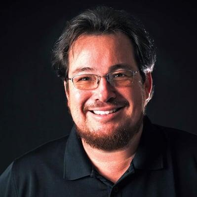 Photo of Manny F.