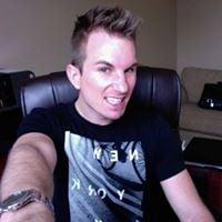 photo of Sebastian S.