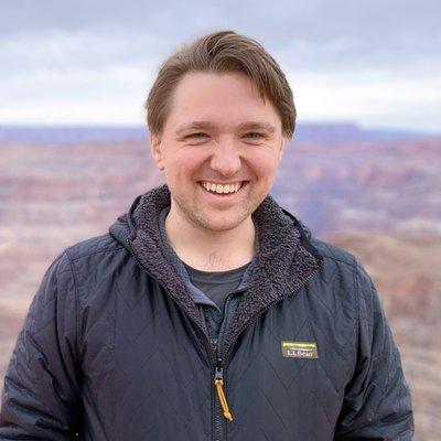Photo of Tim S.