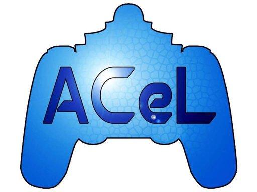 Photo of Alamo City E.