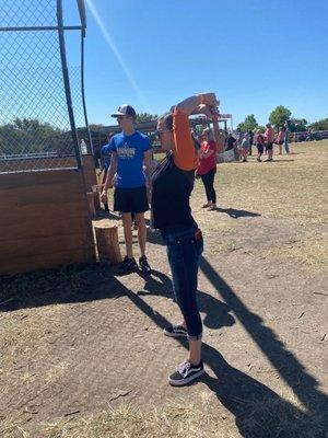 photo of -Midnight_ B.