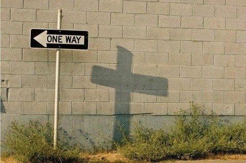 Photo of Michelle L.