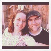 photo of Samantha B.