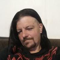 Photo of Harley M.