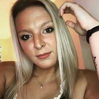 Photo of Ambyr S.