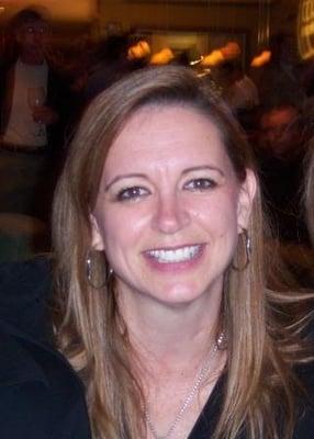Photo of christina s.