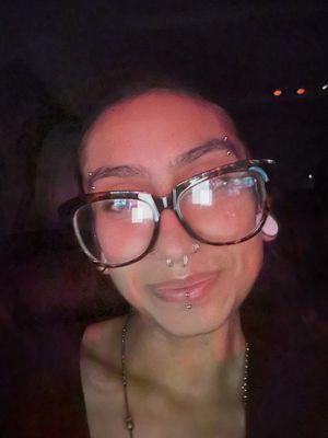 Photo of Nevaeh G.