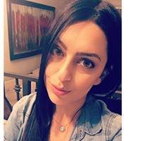 Photo of Sara A.