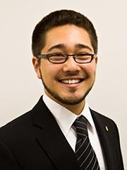 Photo of Robert W.