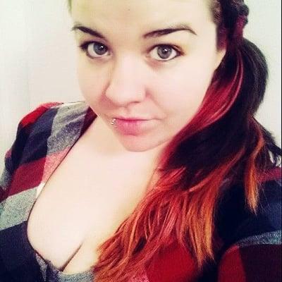 Photo of Leanna D.