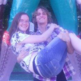 photo of Brittany S.