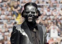Photo of Kree C.